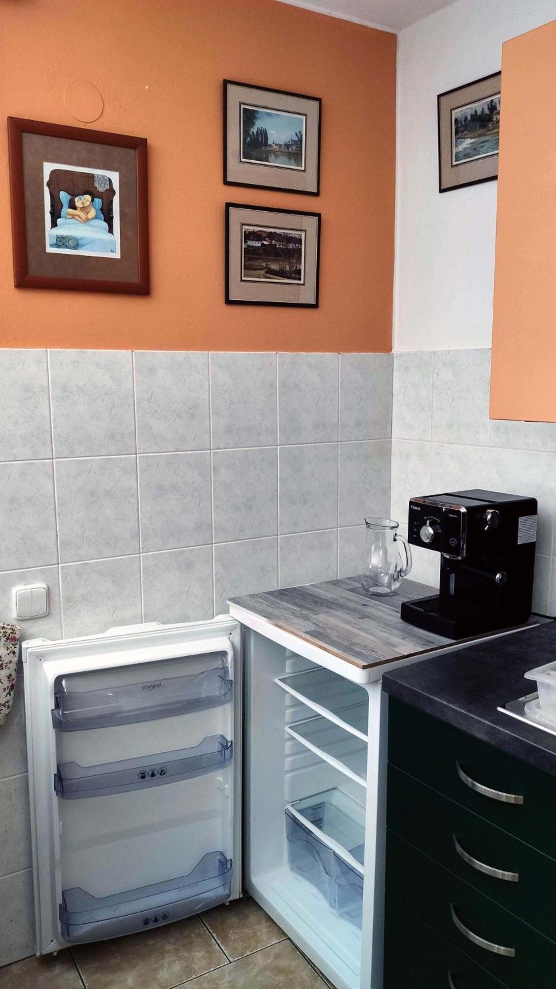 Apartman Ulehla Zlín Exterior foto