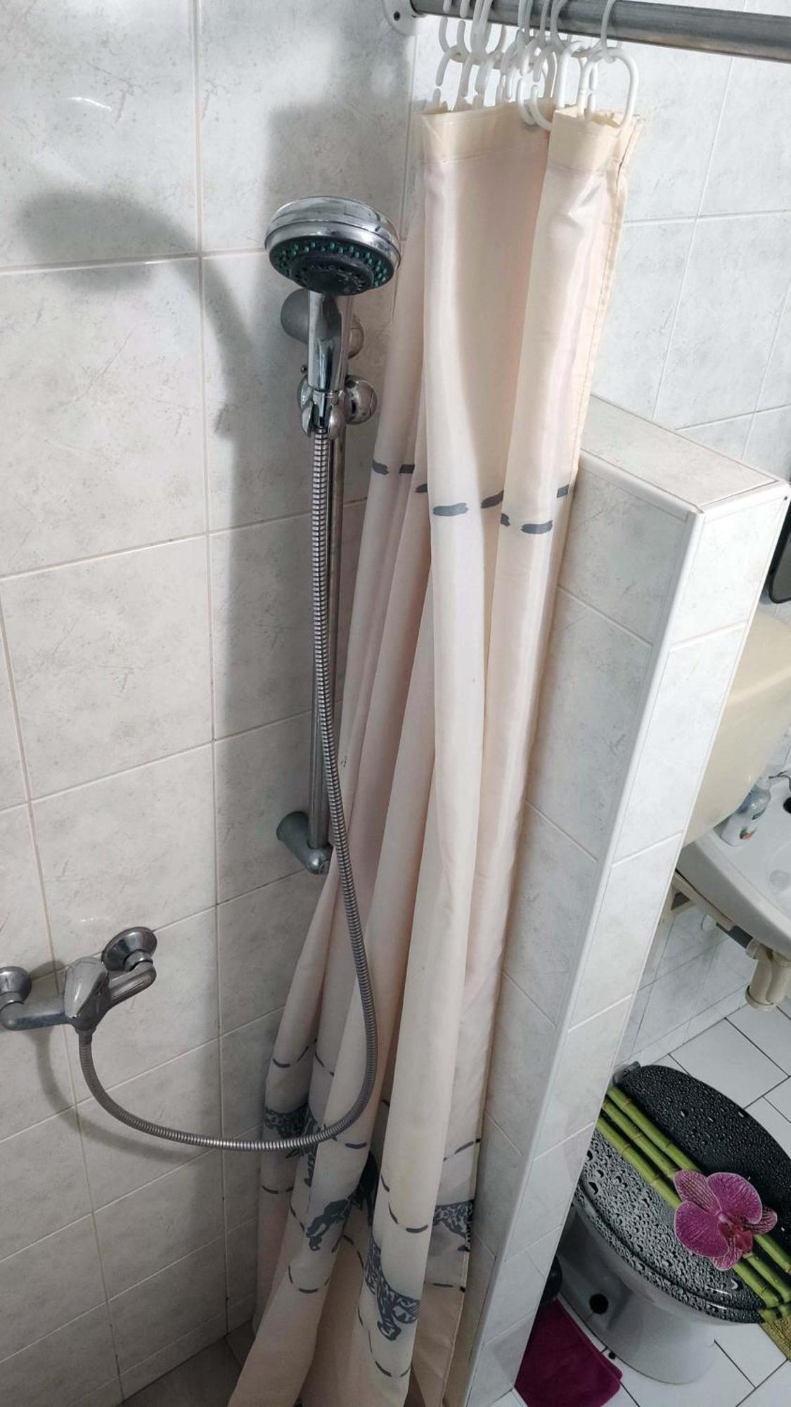 Apartman Ulehla Zlín Exterior foto